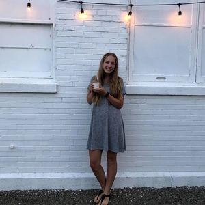 Meet your Posher, Kaylyn